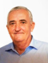  Dragoljub Miljanić 